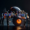 spiderlegs's avatar