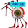 spiderlegs's avatar