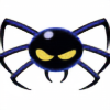 SpiderLeks's avatar