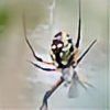 spiderlily7's avatar