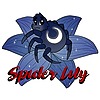 SpiderLilyArtestry's avatar