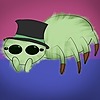 SpiderLovingAlex's avatar