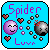 SpiderLuvr's avatar