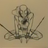Spiderman-aka-Peter's avatar