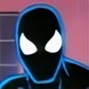spiderman-black-suit's avatar