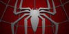 Spiderman-Fans's avatar