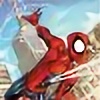 SpiderMan-Peter's avatar