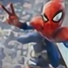 spiderman0421's avatar