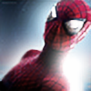 spiderman098's avatar