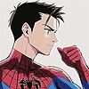 Spiderman1098's avatar