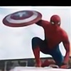 spiderman1226's avatar