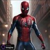 spiderman1921's avatar