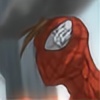 spiderman1998's avatar