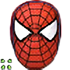 Spiderman4ch's avatar