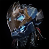 spiderman555's avatar