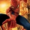 Spiderman620's avatar