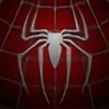 Spiderman662's avatar