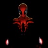 spiderman6877's avatar