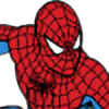 Spiderman909's avatar