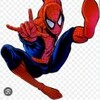 SpiderManDzGameBoy's avatar