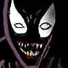 SpidermanEminem's avatar