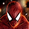 spidermanfan125's avatar