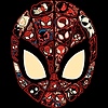 Spidermanfan42's avatar