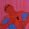 spidermanfeelsplz's avatar