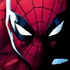 SpidermanHollow16's avatar