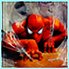 SpidermanIMG's avatar
