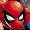 Spidermankevin78's avatar