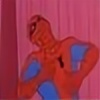 spidermanlaughplz's avatar