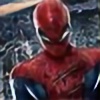 Spidermanmax123's avatar