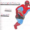 SpidermansMiniSkirt's avatar