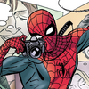 Spidermansolos's avatar