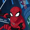 Spidermanstaff7's avatar