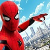 SpiderManSUS002's avatar