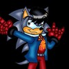 SpiderMariow9's avatar