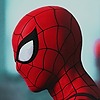 spidermarvel19's avatar