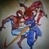 Spidermason9's avatar