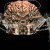 SpiderMastermindplz's avatar