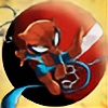 SpiderMew's avatar