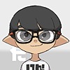Spidermichael98's avatar