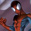 SpiderMike1991's avatar