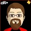 SpiderMike2010's avatar