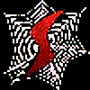 Spidermike9's avatar