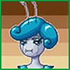 SpiderMimi's avatar