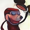 spiderMiranda's avatar