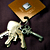spidermonk's avatar