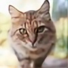 spidermonkeycat's avatar